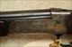 Savage Model 220A Singleshot 20Ga