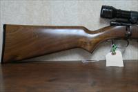 Winchester Model 69A 22 S, L, & LR  Img-3