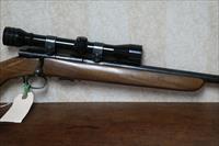 Winchester Model 69A 22 S, L, & LR  Img-4