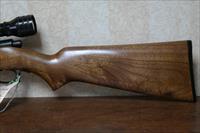 Winchester Model 69A 22 S, L, & LR  Img-7
