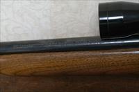 Winchester Model 69A 22 S, L, & LR  Img-9