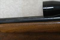 Winchester Model 69A 22 S, L, & LR  Img-10