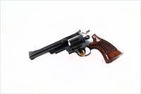 Smith & Wesson 29 022188133059 Img-2