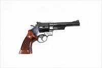 Smith & Wesson 29 022188133059 Img-5