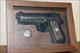 Beretta M9 30 Years of Service Commemorative