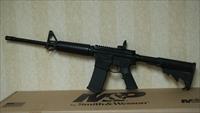 Smith & Wesson M&P15 Sport II SW10202 5.56x45mm NATO Img-1