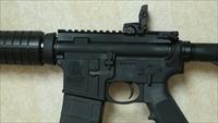 Smith & Wesson M&P15 Sport II SW10202 5.56x45mm NATO Img-3