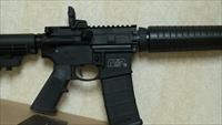 Smith & Wesson M&P15 Sport II SW10202 5.56x45mm NATO Img-7