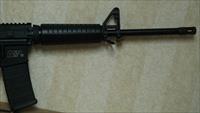 Smith & Wesson M&P15 Sport II SW10202 5.56x45mm NATO Img-8