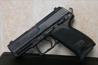 HECKLER & KOCH USA   Img-1