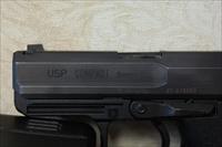 HECKLER & KOCH USA   Img-3