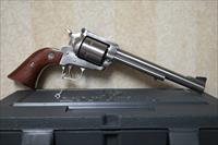 Ruger new model Super Blackhawk .44 Magnum SS Img-2