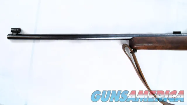 WINCHESTER GUNS/BACO INC Otherother  Img-2