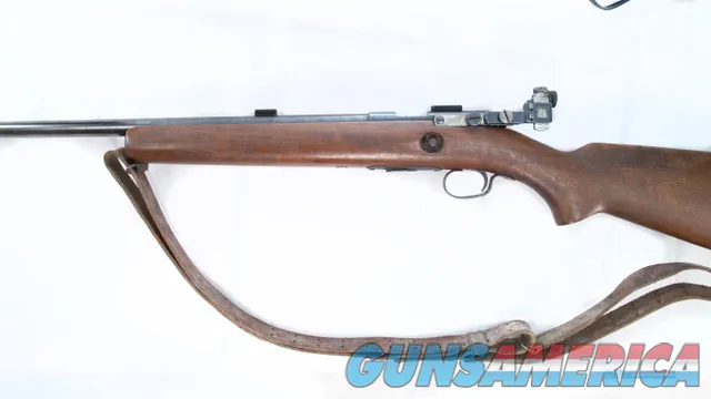 WINCHESTER GUNS/BACO INC Otherother  Img-5