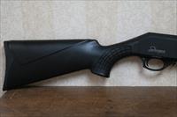Sibergun Duello CSSP 12 GA
