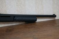 Sibergun Duello CSSP 12 GA
