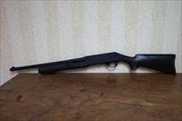 Sibergun Duello CSSP 12 GA