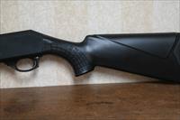 Sibergun Duello CSSP 12 GA