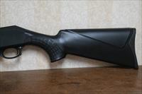 Sibergun Duello CSSP 12 GA