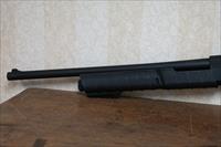 Sibergun Duello CSSP 12 GA