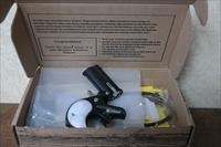 Bearman Classic Derringer  .22 LR