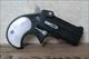 Bearman Classic Derringer  .22 LR