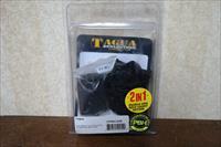 Tagua Tactical OWB Holster Push Button Sig P-238 R/H Img-1