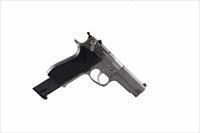 Smith & Wesson S&W 5906 9mm