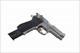 Smith & Wesson S&W 5906 9mm