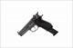 Smith & Wesson S&W 5906 9mm