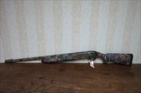 Fabarm(HK) Lion H368 12GA