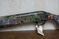 Fabarm(HK) Lion H368 12GA