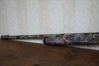 Fabarm(HK) Lion H368 12GA