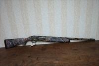 Fabarm(HK) Lion H368 12GA