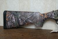 Fabarm(HK) Lion H368 12GA