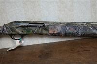 Fabarm(HK) Lion H368 12GA