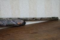 Fabarm(HK) Lion H368 12GA