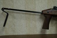 Iver Johnson M1 Carbine .30 Carbine  Img-3