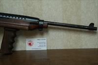 Iver Johnson M1 Carbine .30 Carbine  Img-5
