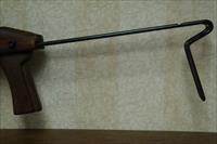 Iver Johnson M1 Carbine .30 Carbine  Img-8