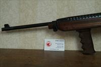 Iver Johnson M1 Carbine .30 Carbine  Img-10