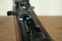 Iver Johnson M1 Carbine .30 Carbine  Img-11