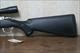 Ruger M77 Mark II All Weather Ultralight .204 Ruger