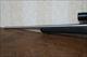 Ruger M77 Mark II All Weather Ultralight .204 Ruger