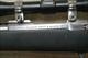 Ruger M77 Mark II All Weather Ultralight .204 Ruger