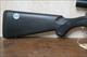 Ruger M77 Mark II All Weather Ultralight .204 Ruger