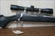 Ruger M77 Mark II All Weather Ultralight .204 Ruger