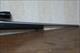 Ruger M77 Mark II All Weather Ultralight .204 Ruger