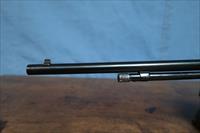 Winchester 62A .22LR  Img-3