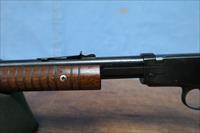 Winchester 62A .22LR  Img-5